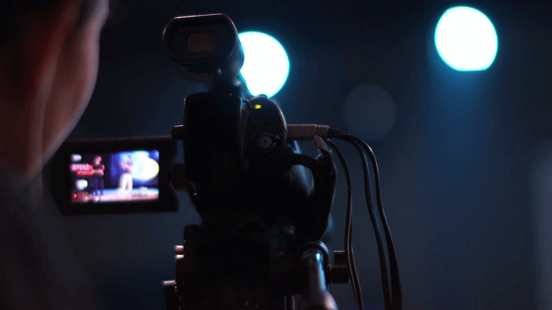 Event Videography